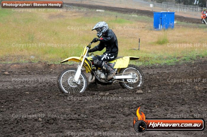 Champions Ride Days MotoX Broadford 24 11 2013 - 6CR_3511