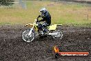 Champions Ride Days MotoX Broadford 24 11 2013 - 6CR_3512