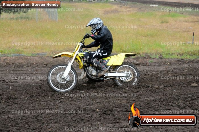 Champions Ride Days MotoX Broadford 24 11 2013 - 6CR_3512