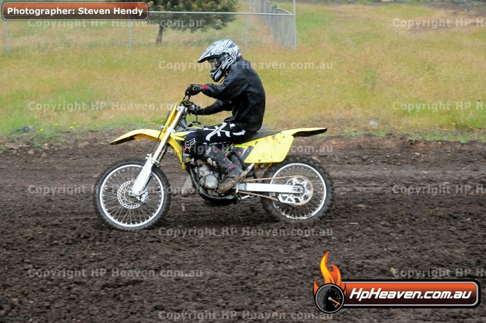 Champions Ride Days MotoX Broadford 24 11 2013 - 6CR_3513