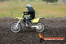 Champions Ride Days MotoX Broadford 24 11 2013 - 6CR_3514