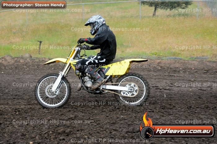 Champions Ride Days MotoX Broadford 24 11 2013 - 6CR_3514