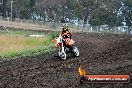 Champions Ride Days MotoX Broadford 24 11 2013 - 6CR_3516