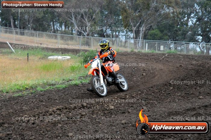Champions Ride Days MotoX Broadford 24 11 2013 - 6CR_3516
