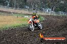 Champions Ride Days MotoX Broadford 24 11 2013 - 6CR_3517
