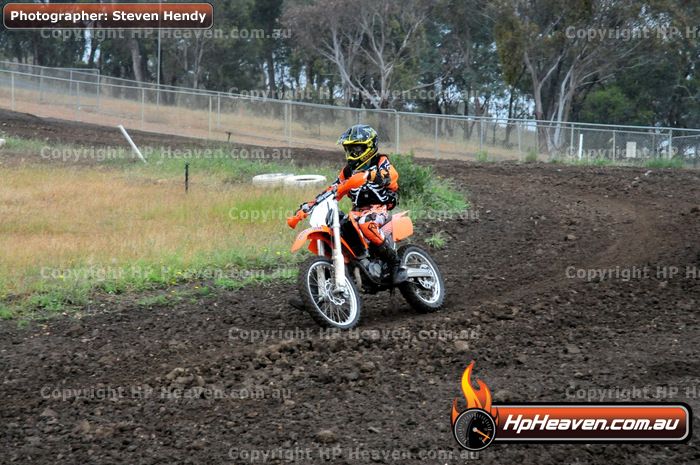 Champions Ride Days MotoX Broadford 24 11 2013 - 6CR_3517