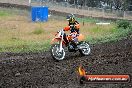 Champions Ride Days MotoX Broadford 24 11 2013 - 6CR_3518