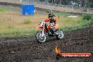 Champions Ride Days MotoX Broadford 24 11 2013 - 6CR_3518