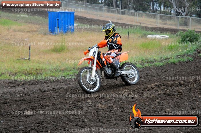 Champions Ride Days MotoX Broadford 24 11 2013 - 6CR_3518