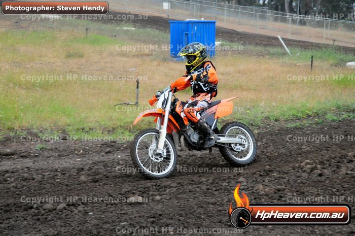 Champions Ride Days MotoX Broadford 24 11 2013 - 6CR_3519