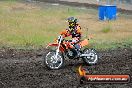 Champions Ride Days MotoX Broadford 24 11 2013 - 6CR_3520