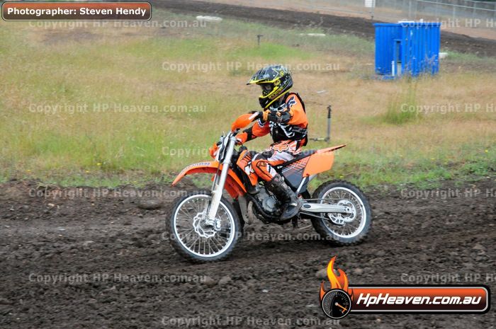 Champions Ride Days MotoX Broadford 24 11 2013 - 6CR_3520