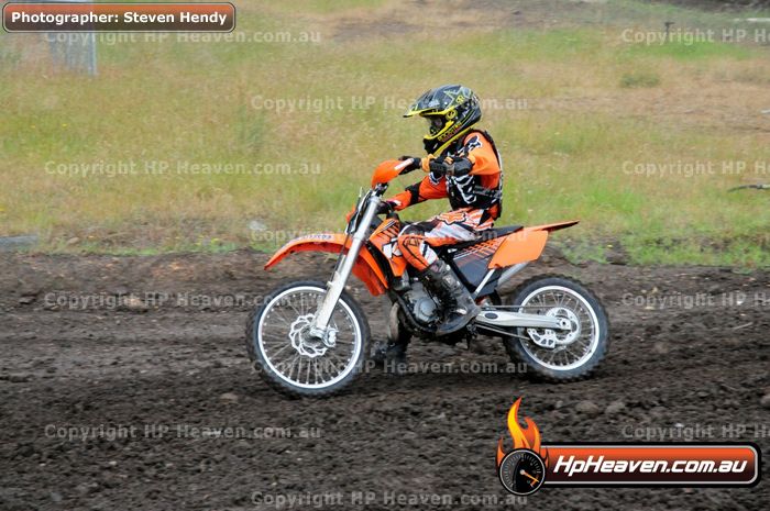 Champions Ride Days MotoX Broadford 24 11 2013 - 6CR_3521