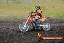Champions Ride Days MotoX Broadford 24 11 2013 - 6CR_3522