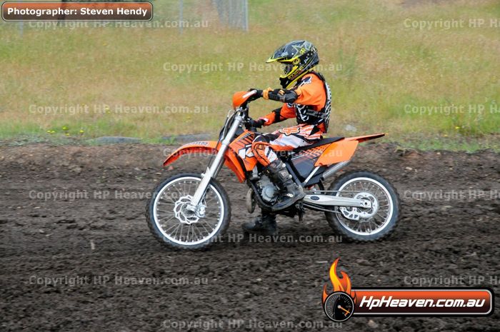 Champions Ride Days MotoX Broadford 24 11 2013 - 6CR_3522