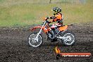 Champions Ride Days MotoX Broadford 24 11 2013 - 6CR_3523