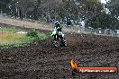 Champions Ride Days MotoX Broadford 24 11 2013 - 6CR_3524