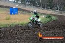 Champions Ride Days MotoX Broadford 24 11 2013 - 6CR_3527