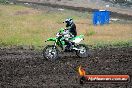 Champions Ride Days MotoX Broadford 24 11 2013 - 6CR_3528