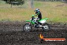Champions Ride Days MotoX Broadford 24 11 2013 - 6CR_3530