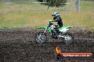 Champions Ride Days MotoX Broadford 24 11 2013 - 6CR_3531