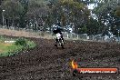 Champions Ride Days MotoX Broadford 24 11 2013 - 6CR_3532