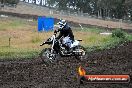 Champions Ride Days MotoX Broadford 24 11 2013 - 6CR_3537