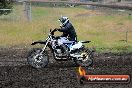 Champions Ride Days MotoX Broadford 24 11 2013 - 6CR_3539