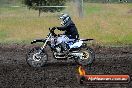 Champions Ride Days MotoX Broadford 24 11 2013 - 6CR_3540