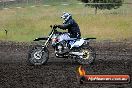 Champions Ride Days MotoX Broadford 24 11 2013 - 6CR_3541