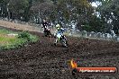 Champions Ride Days MotoX Broadford 24 11 2013 - 6CR_3543