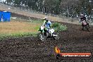 Champions Ride Days MotoX Broadford 24 11 2013 - 6CR_3547