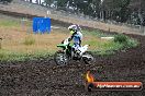 Champions Ride Days MotoX Broadford 24 11 2013 - 6CR_3548