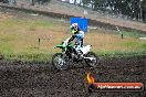 Champions Ride Days MotoX Broadford 24 11 2013 - 6CR_3549