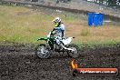 Champions Ride Days MotoX Broadford 24 11 2013 - 6CR_3550