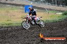 Champions Ride Days MotoX Broadford 24 11 2013 - 6CR_3552