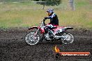 Champions Ride Days MotoX Broadford 24 11 2013 - 6CR_3554