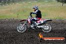 Champions Ride Days MotoX Broadford 24 11 2013 - 6CR_3555