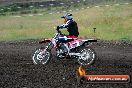 Champions Ride Days MotoX Broadford 24 11 2013 - 6CR_3556