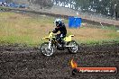 Champions Ride Days MotoX Broadford 24 11 2013 - 6CR_3562