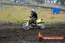Champions Ride Days MotoX Broadford 24 11 2013 - 6CR_3563