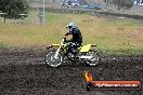 Champions Ride Days MotoX Broadford 24 11 2013 - 6CR_3564
