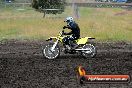 Champions Ride Days MotoX Broadford 24 11 2013 - 6CR_3565