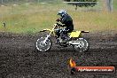 Champions Ride Days MotoX Broadford 24 11 2013 - 6CR_3566