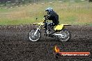 Champions Ride Days MotoX Broadford 24 11 2013 - 6CR_3567