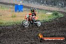 Champions Ride Days MotoX Broadford 24 11 2013 - 6CR_3571