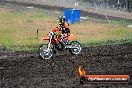 Champions Ride Days MotoX Broadford 24 11 2013 - 6CR_3572
