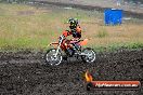 Champions Ride Days MotoX Broadford 24 11 2013 - 6CR_3573