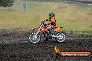Champions Ride Days MotoX Broadford 24 11 2013 - 6CR_3575