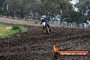 Champions Ride Days MotoX Broadford 24 11 2013 - 6CR_3578